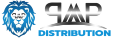 PMP Distribution Ltd